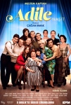 Adile Naşit Filmi Adile Movie