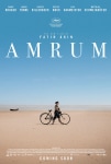 Amrum Filmi Amrum Movie