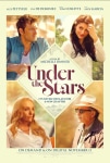 Yıldızların Altında Filmi Under the Stars Movie