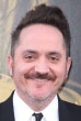 Ben Falcone