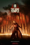 28 Yıl Sonra İkinci Bölüm: Kemik Tapınağı Filmi 28 Years Later: The Bone Temple Movie