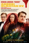 Adresi Olmayan Ev Filmi Adresi Olmayan Ev Movie