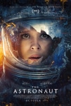 Astronot Filmi The Astronaut Movie