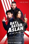 Bay & Bayan Aslan Filmi Bay & Bayan Aslan Movie