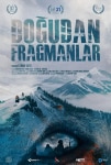 Doğudan Fragmanlar Filmi Doğudan Fragmanlar Movie