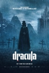 Drakula: Bir Aşk Hikayesi Filmi Dracula: A Love Tale Movie
