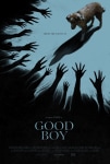 Good Boy Filmi Good Boy Movie