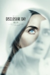 İfşa Günü Filmi Disclosure Day Movie
