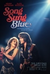 Kalpten Söylenen Bir Şarkı Filmi Song Sung Blue Movie