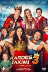 Kardeş Takımı 3 Filmi Kardeş Takımı 3 Movie