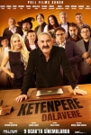Ketenpere: Dalavere Filmi Ketenpere: Dalavere Movie