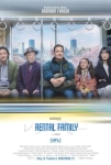 Kiralık Aile Filmi Rental Family Movie