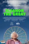 Müthiş Eleanor Filmi Eleanor the Great Movie