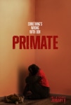 Primat Filmi Primate Movie