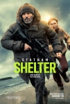 Sığınak Filmi Shelter Movie