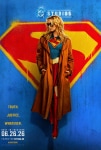 Supergirl Filmi Supergirl Movie