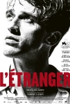 Yabancı Filmi L'étranger Movie