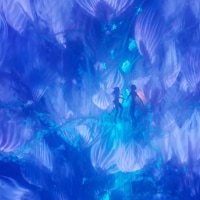  ✸ Avatar: Ateş ve Kül (2025)