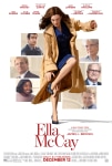 Ella McCay Filmi Ella McCay Movie