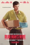 Kopma Noktası Filmi Dead Man's Wire Movie