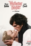 Uğultulu Tepeler Filmi Wuthering Heights Movie