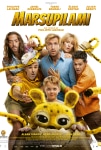 Uzun Kuyruk Marsupilami Filmi Le Marsupilami Movie