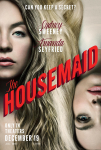 Hizmetçi Filmi The Housemaid Movie
