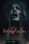 Babil-i Cin 2 Filmi Babil-i Cin 2 Movie