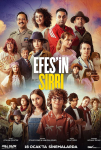 Efes'in Sırrı Filmi Efes'in Sırrı Movie