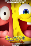 SüngerBob: Korsan Macerası Filmi The SpongeBob Movie: Search for Squarepants Movie