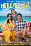 Mutluyuz Mu? Filmi Mutluyuz Mu? Movie