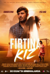 Fırtına Kız Filmi Fırtına Kız Movie