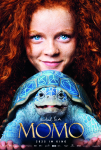 Momo Filmi Momo Movie