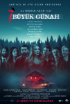 7 Büyük Günah Filmi 7 Büyük Günah Movie