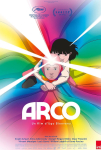 Arco Filmi Arco Movie