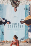 Ben Bir Yabancıydım Filmi I Was a Stranger Movie