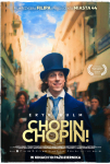 Chopin, Chopin! Filmi Chopin, Chopin! Movie