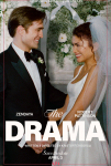 Drama Filmi The Drama Movie