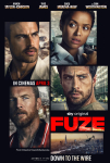 Fünye Filmi Fuze Movie