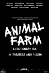 Hayvan Çiftliği Filmi Animal Farm Movie