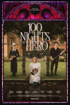 Hero'nun 100 Gecesi Filmi 100 Nights of Hero Movie