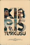 Kıbrıs Türküsü Filmi Kıbrıs Türküsü Movie