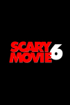 Korkunç Bir Film 6 Filmi Scary Movie 6 Movie