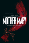 Mother Mary Filmi Mother Mary Movie