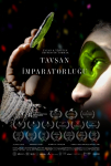 Tavşan İmparatorluğu Filmi Tavşan İmparatorluğu Movie