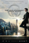 Tehlikeli Miras Filmi The Heir Apparent: Largo Winch Movie