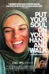 Yüreğini Eline Al ve Yürü Filmi Put Your Soul on Your Hand and Walk Movie