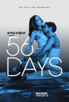 56 Gün TV Dizisi 56 Days TV Series