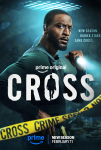 Cross TV Dizisi Cross TV Series