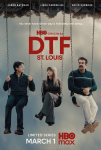 DTF St. Louis TV Dizisi DTF St. Louis TV Series